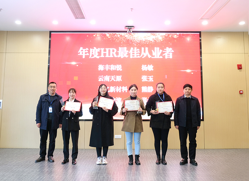 BETWAY(ķ)ٷվ-Official Platform