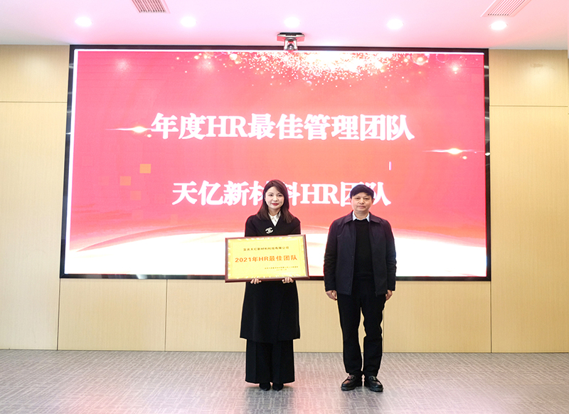 BETWAY(ķ)ٷվ-Official Platform