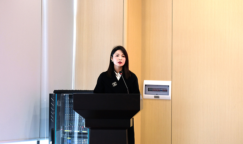 BETWAY(ķ)ٷվ-Official Platform