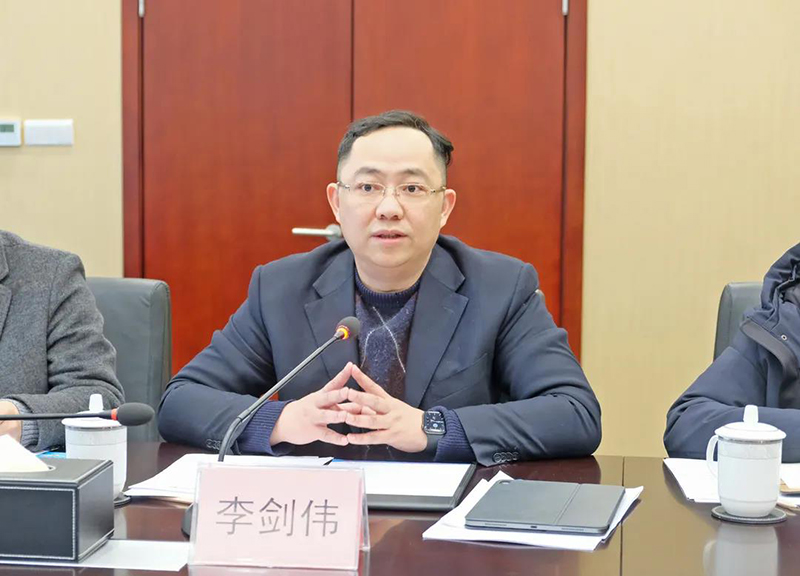 BETWAY(ķ)ٷվ-Official Platform