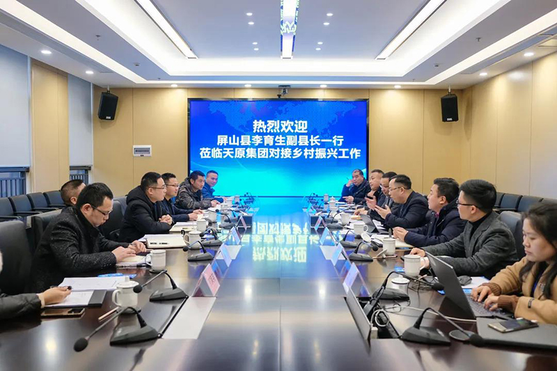 BETWAY(ķ)ٷվ-Official Platform