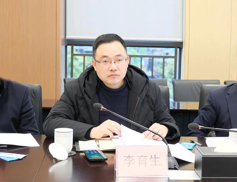 BETWAY(ķ)ٷվ-Official Platform