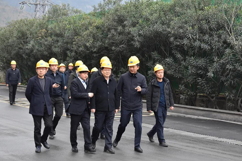 BETWAY(ķ)ٷվ-Official Platform