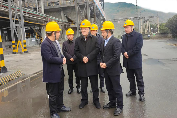 BETWAY(ķ)ٷվ-Official Platform