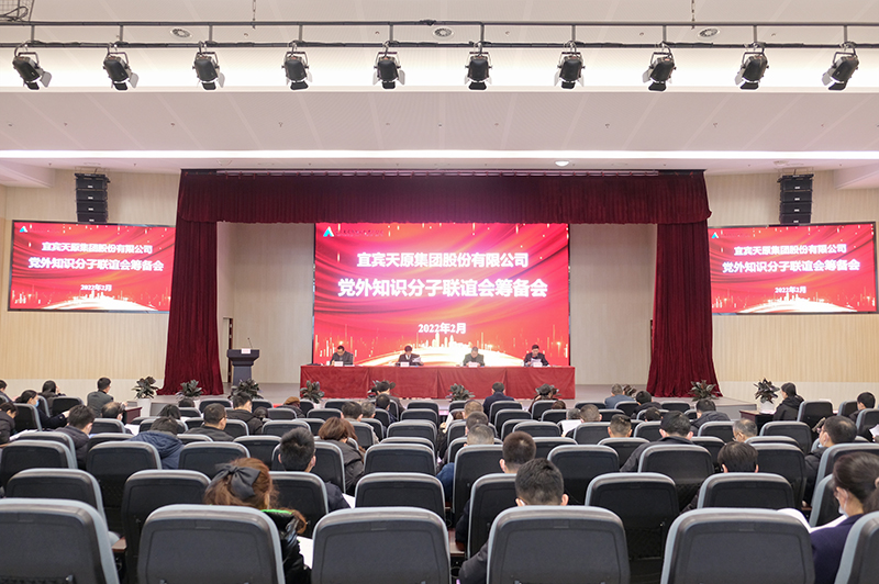 BETWAY(ķ)ٷվ-Official Platform