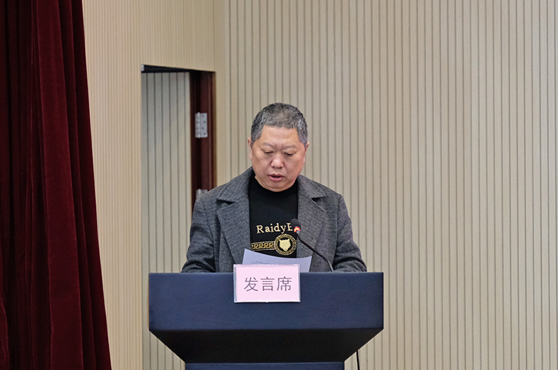 BETWAY(ķ)ٷվ-Official Platform