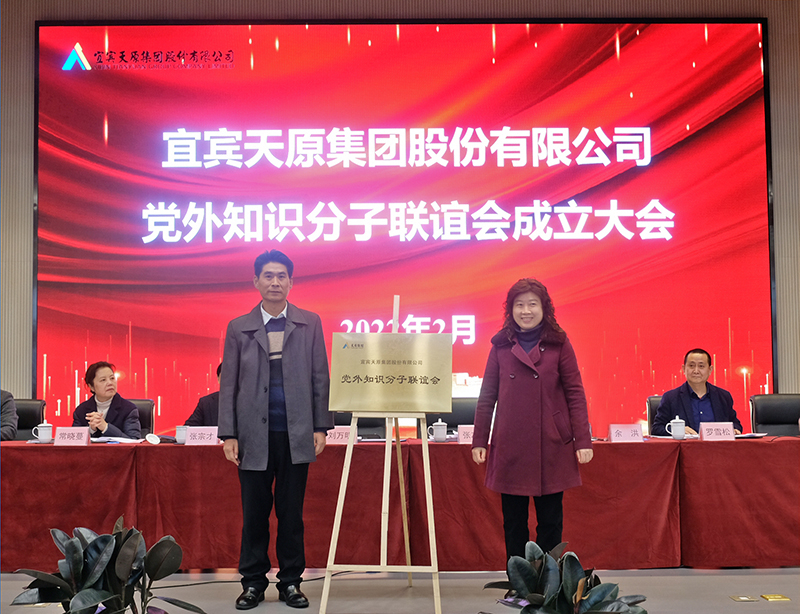 BETWAY(ķ)ٷվ-Official Platform