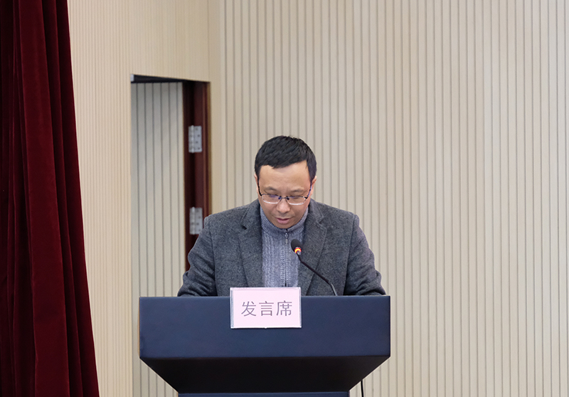 BETWAY(ķ)ٷվ-Official Platform