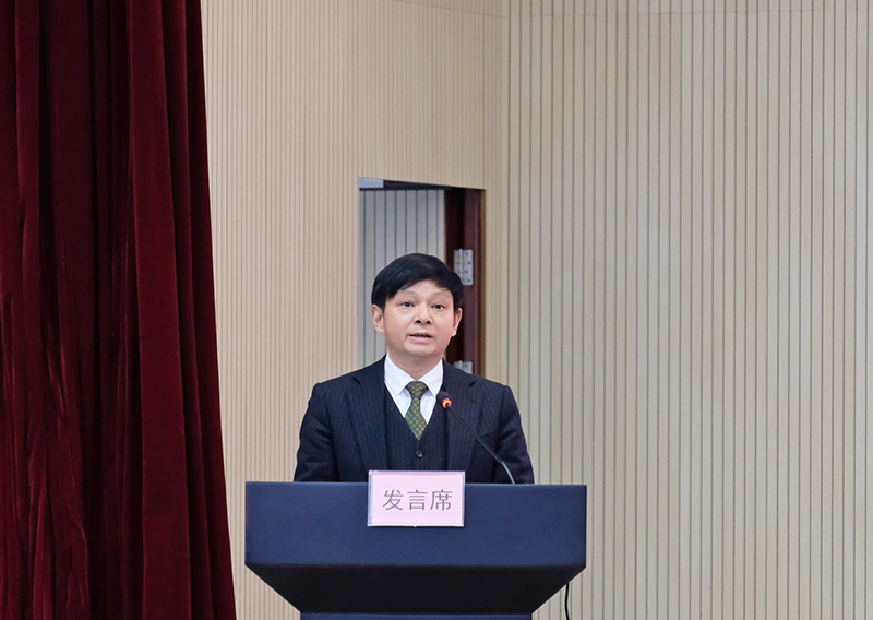 BETWAY(ķ)ٷվ-Official Platform