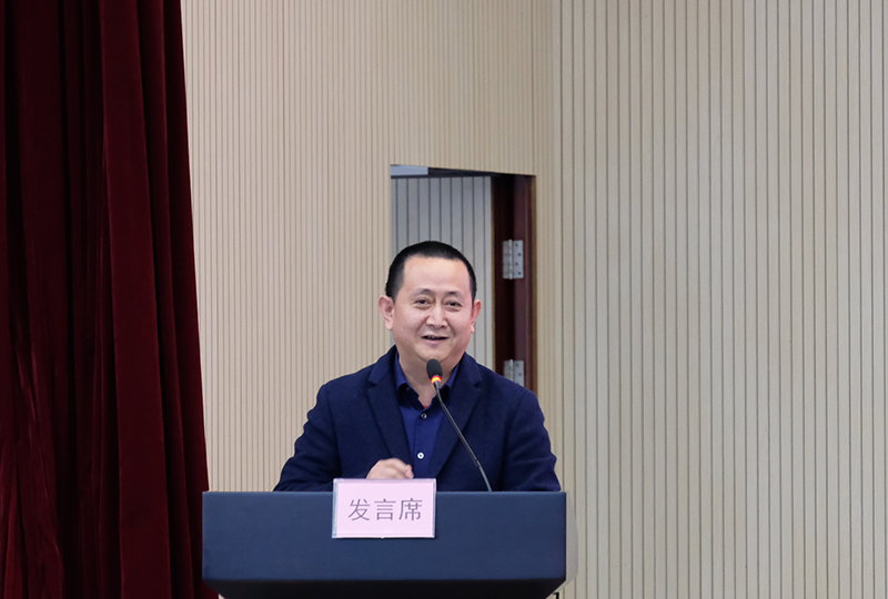 BETWAY(ķ)ٷվ-Official Platform