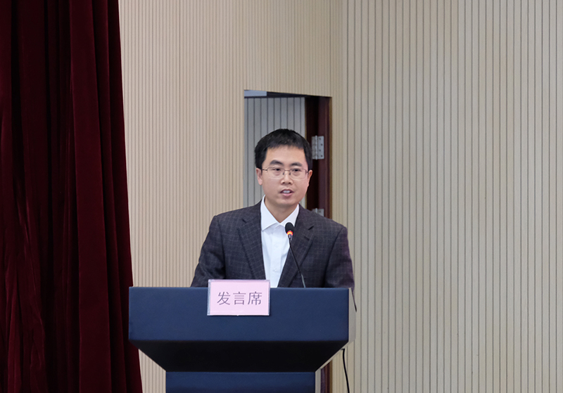 BETWAY(ķ)ٷվ-Official Platform