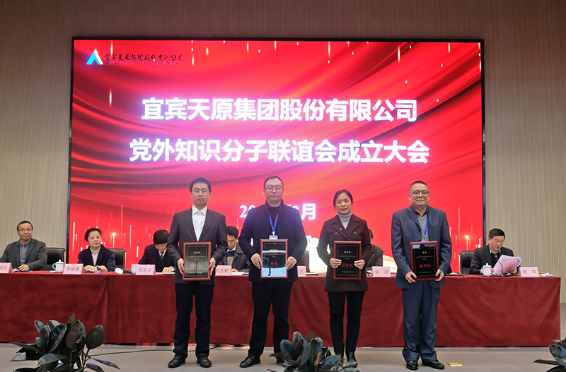 BETWAY(ķ)ٷվ-Official Platform