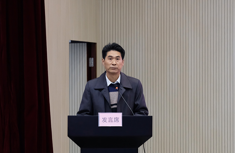 BETWAY(ķ)ٷվ-Official Platform