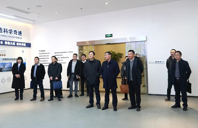 BETWAY(ķ)ٷվ-Official Platform