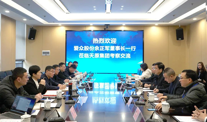 BETWAY(ķ)ٷվ-Official Platform