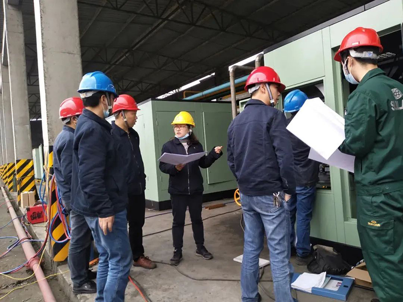 BETWAY(ķ)ٷվ-Official Platform