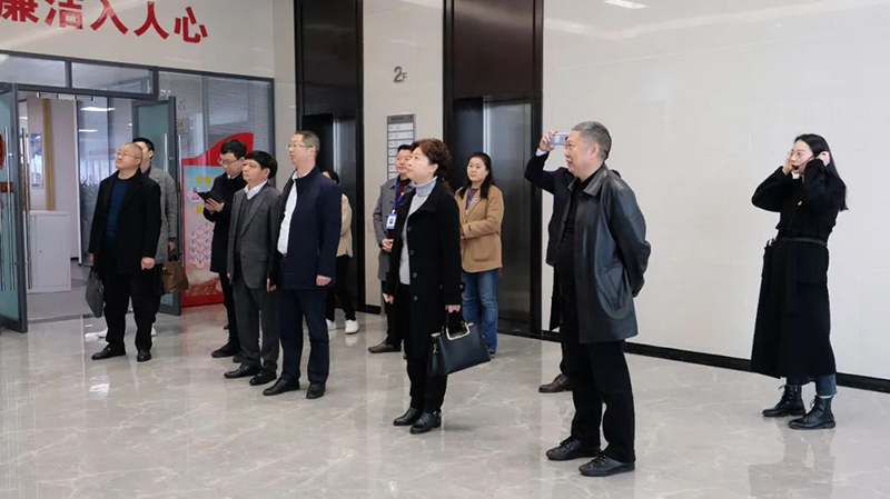 BETWAY(ķ)ٷվ-Official Platform