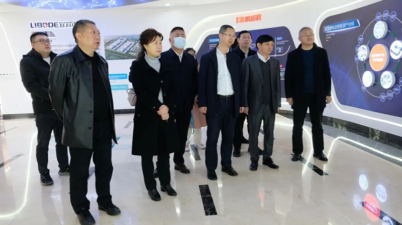 BETWAY(ķ)ٷվ-Official Platform