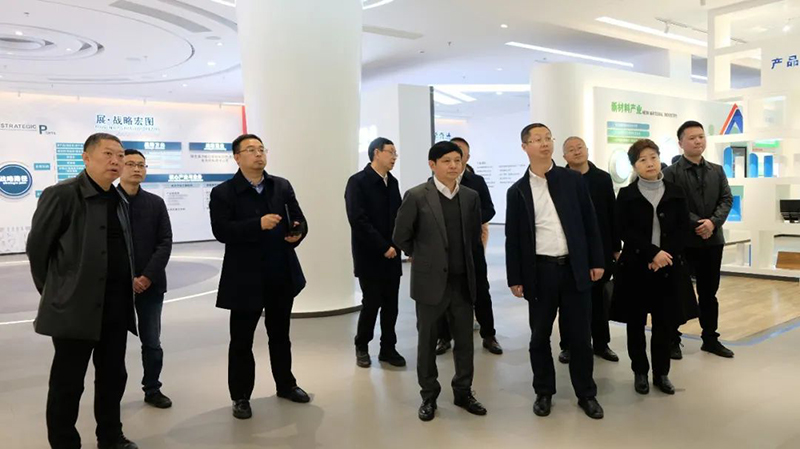 BETWAY(ķ)ٷվ-Official Platform