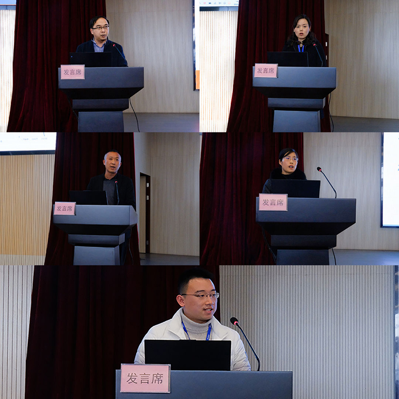 BETWAY(ķ)ٷվ-Official Platform