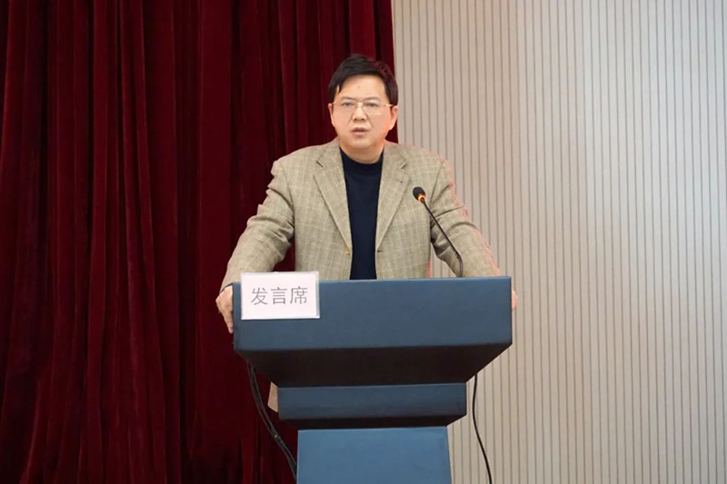 BETWAY¡¤±ØÍþ(Î÷ººÄ·Áª)¹Ù·½ÍøÕ¾-Official Platform