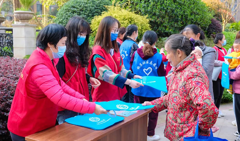 BETWAY(ķ)ٷվ-Official Platform