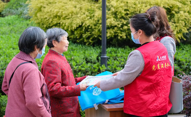 BETWAY(ķ)ٷվ-Official Platform