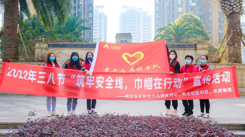 BETWAY(ķ)ٷվ-Official Platform