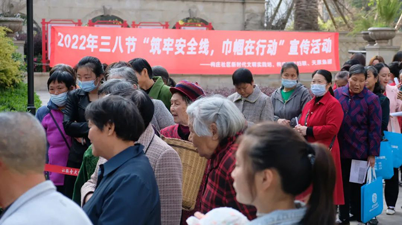 BETWAY(ķ)ٷվ-Official Platform