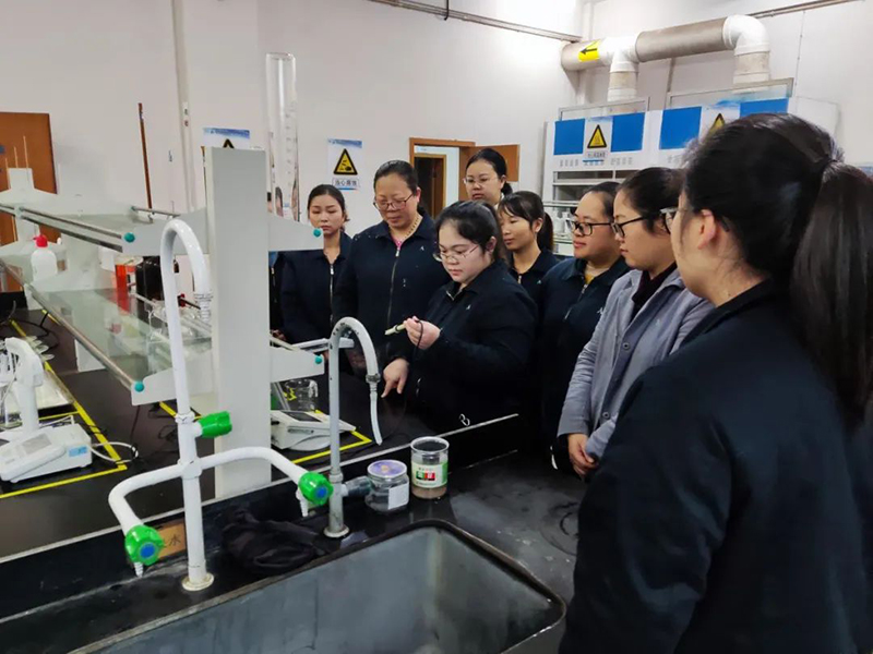 BETWAY(ķ)ٷվ-Official Platform