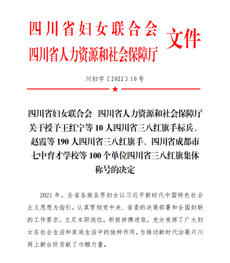 BETWAY(ķ)ٷվ-Official Platform