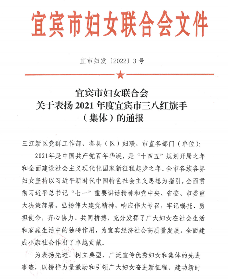 BETWAY(ķ)ٷվ-Official Platform