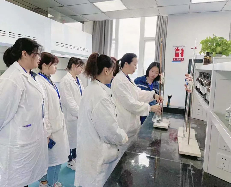 BETWAY(ķ)ٷվ-Official Platform