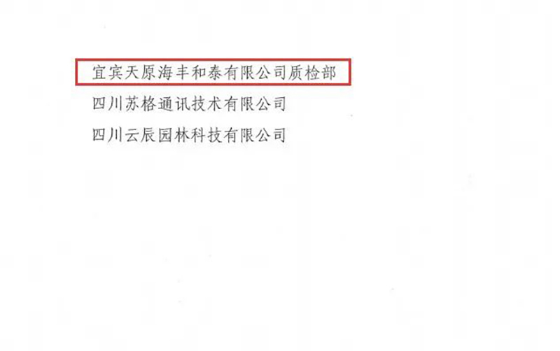 BETWAY(ķ)ٷվ-Official Platform