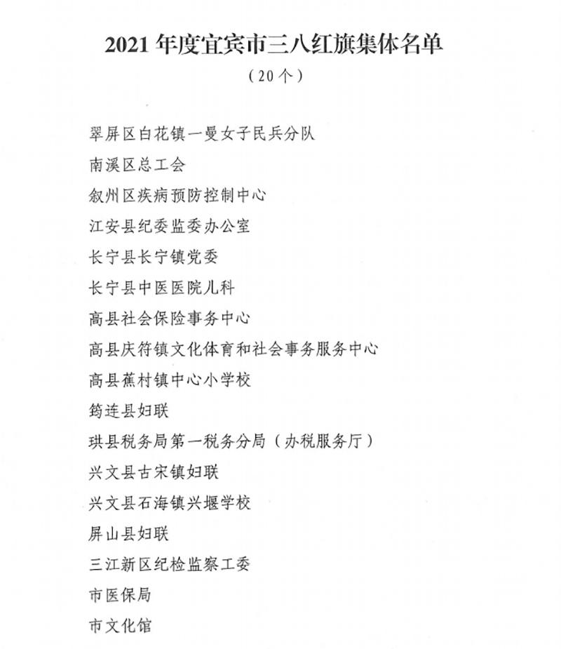 BETWAY(ķ)ٷվ-Official Platform