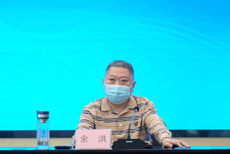 BETWAY(ķ)ٷվ-Official Platform