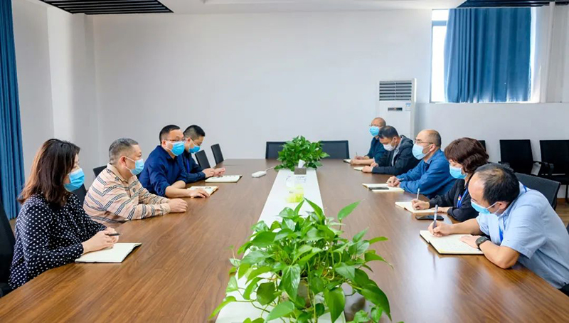 BETWAY(ķ)ٷվ-Official Platform