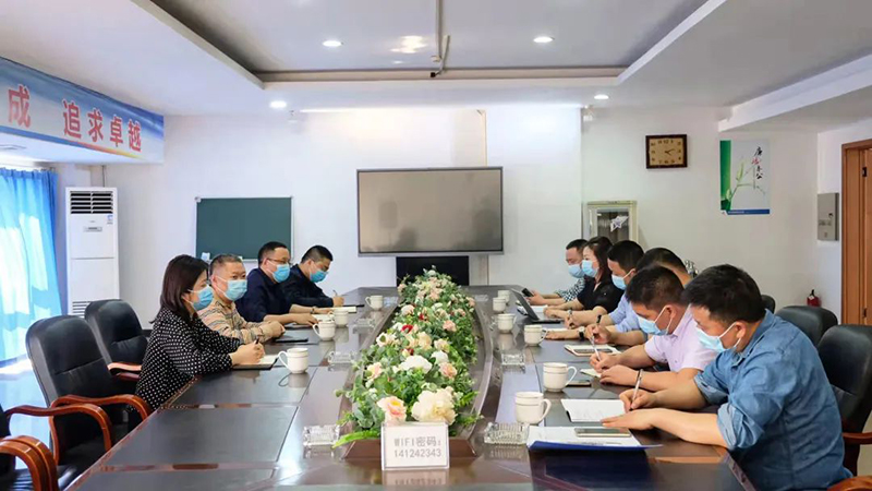 BETWAY(ķ)ٷվ-Official Platform