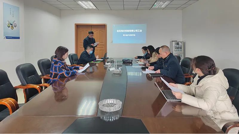 BETWAY(ķ)ٷվ-Official Platform