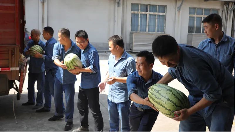 BETWAY(ķ)ٷվ-Official Platform