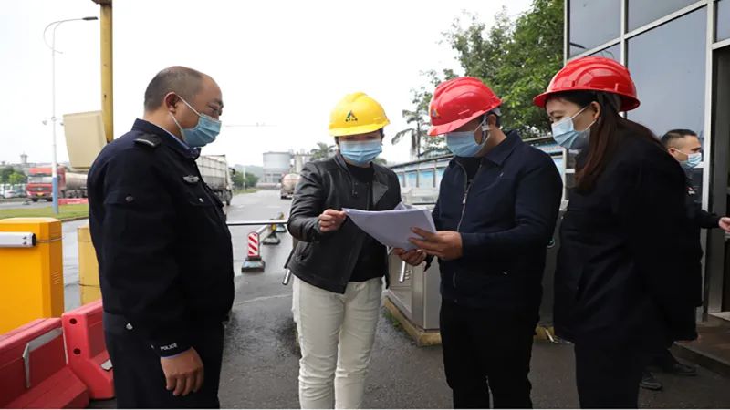 BETWAY(ķ)ٷվ-Official Platform