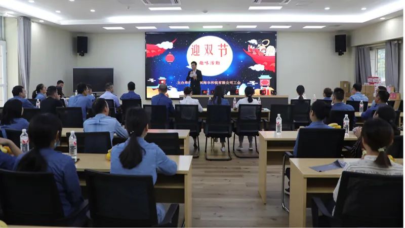 BETWAY(ķ)ٷվ-Official Platform