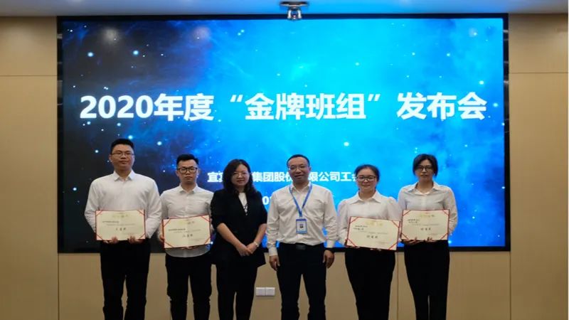 BETWAY(ķ)ٷվ-Official Platform