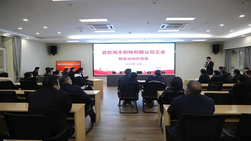 BETWAY(ķ)ٷվ-Official Platform