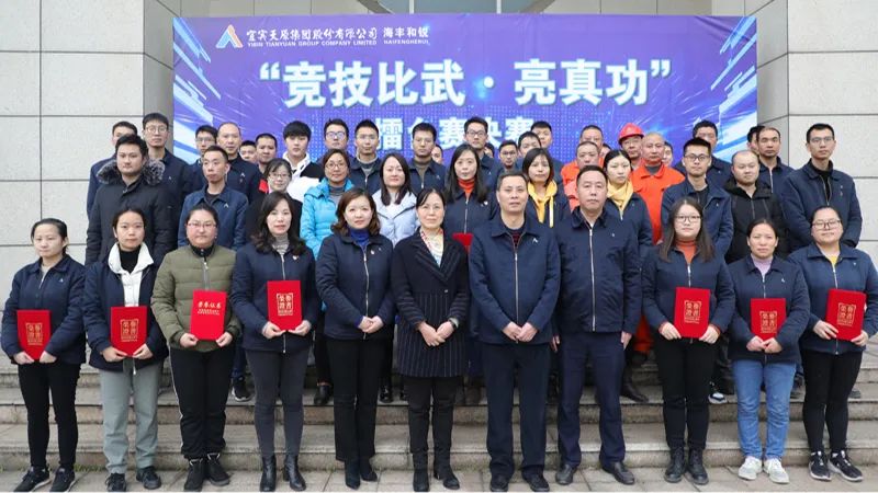 BETWAY(ķ)ٷվ-Official Platform