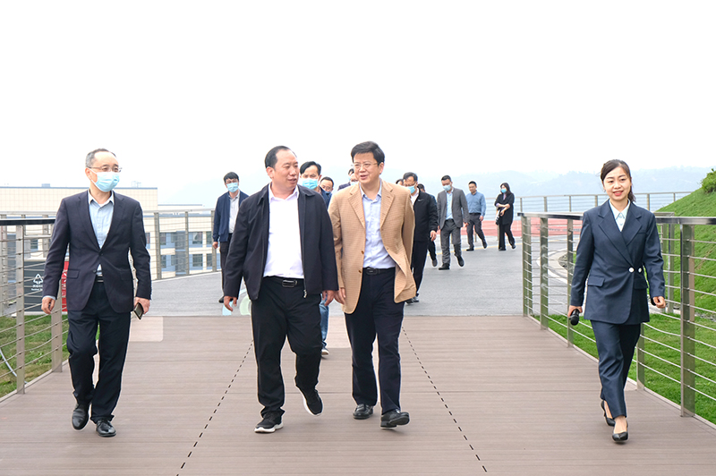 BETWAY(ķ)ٷվ-Official Platform