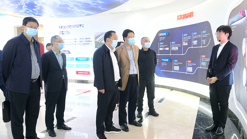 BETWAY(ķ)ٷվ-Official Platform