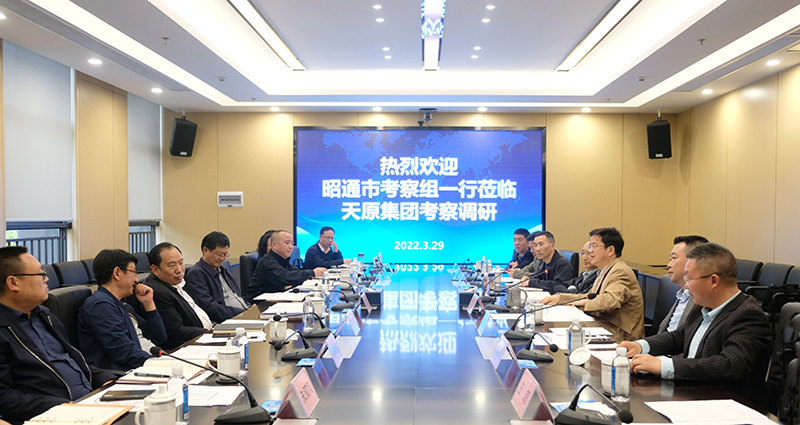 BETWAY(ķ)ٷվ-Official Platform