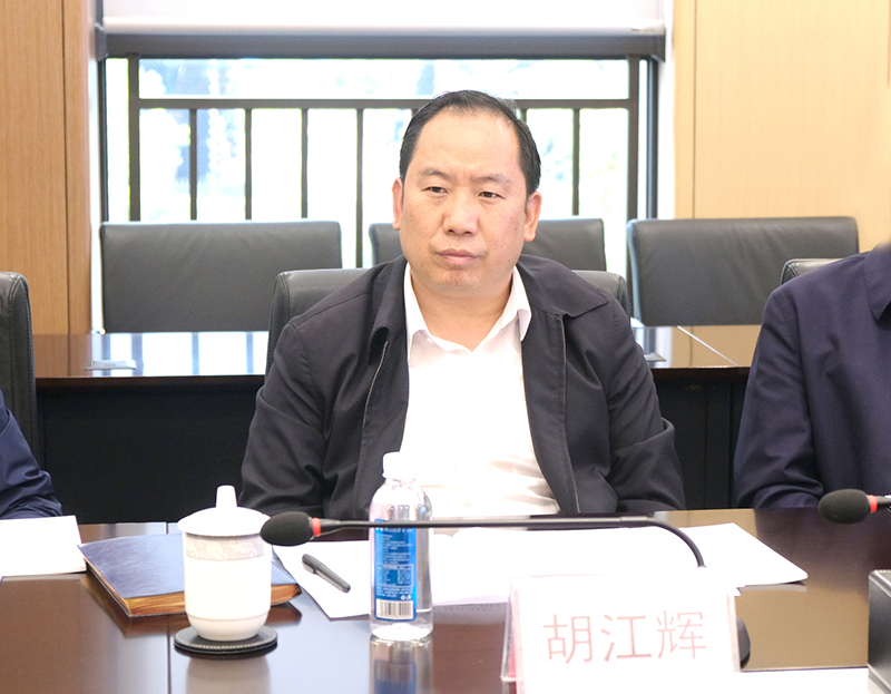 BETWAY(ķ)ٷվ-Official Platform