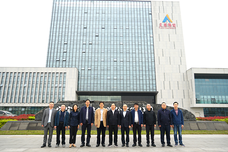 BETWAY(ķ)ٷվ-Official Platform